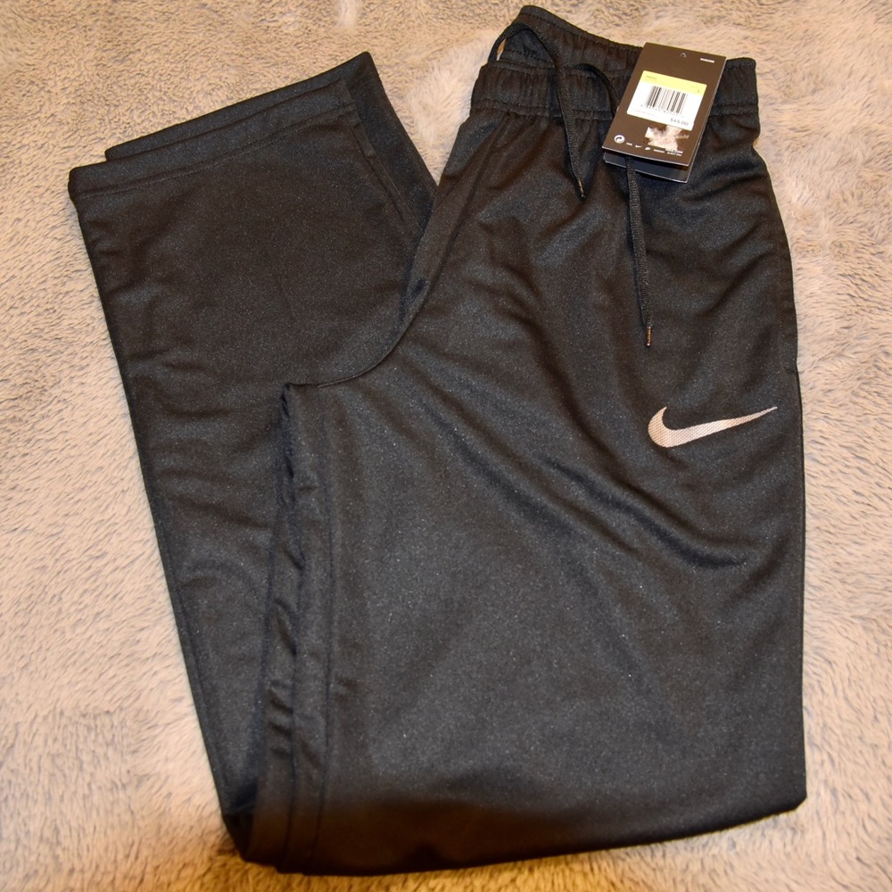 Nike Pants
